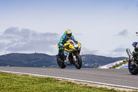 motorbikes;no-limits;november-2019;peter-wileman-photography;portimao;portugal;trackday-digital-images